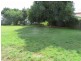 Bundaberg West QLD 4670
