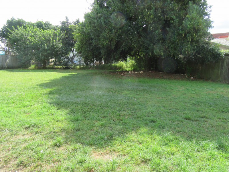 Bundaberg West QLD 4670
