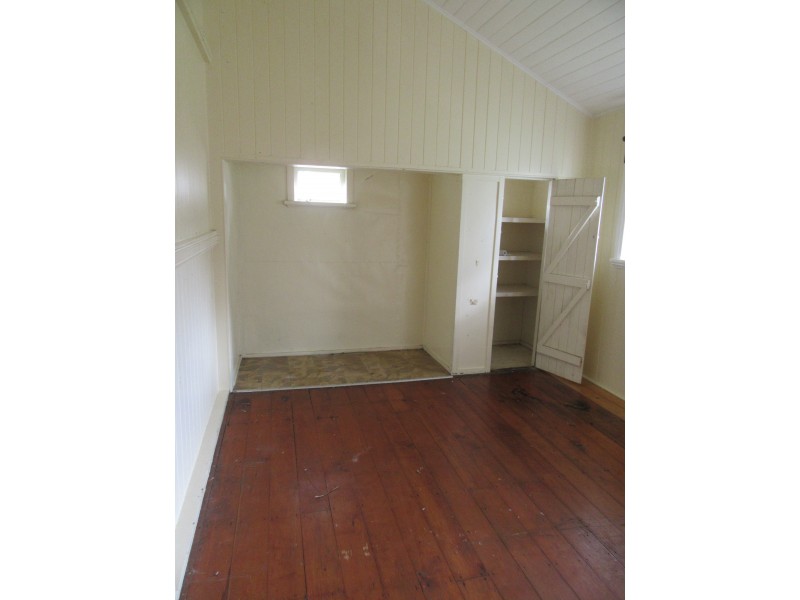 Bundaberg West QLD 4670