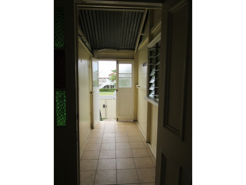Bundaberg West QLD 4670