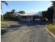 7 Horseshoe Dr, Kensington QLD 4670
