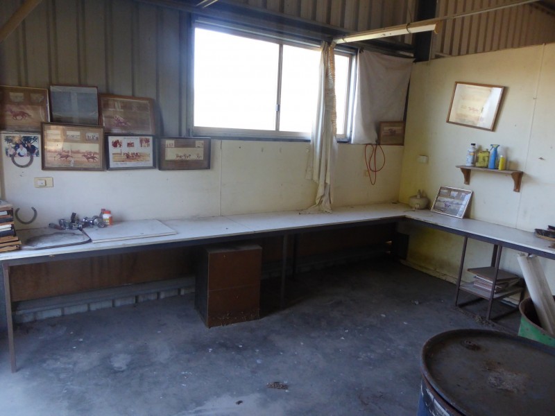 7 Horseshoe Dr, Kensington QLD 4670