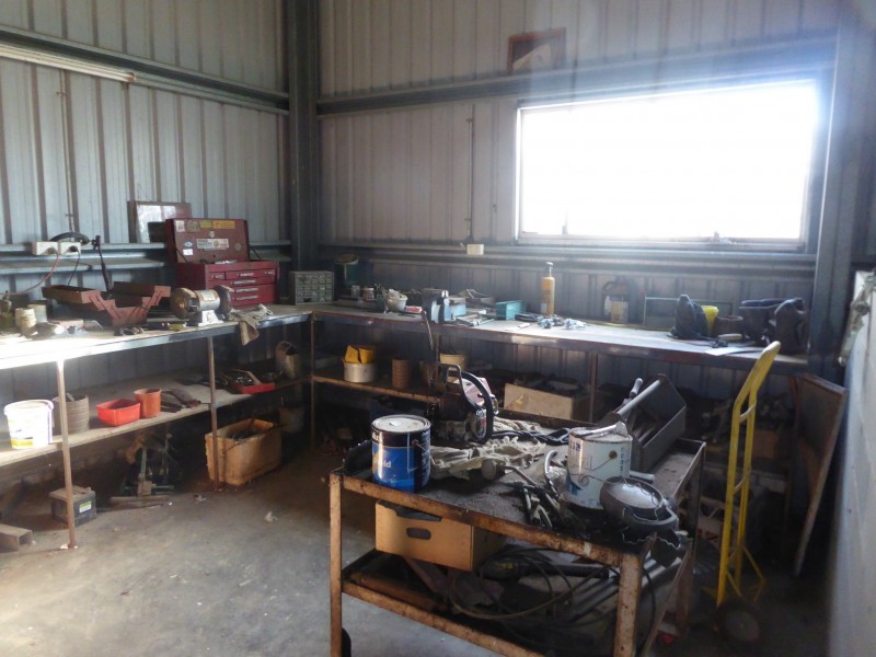 7 Horseshoe Dr, Kensington QLD 4670