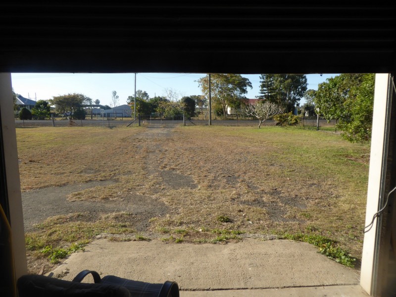 7 Horseshoe Dr, Kensington QLD 4670