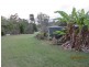 Boolboonda QLD 4671