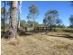 Horse Camp QLD 4671