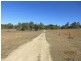 Horse Camp QLD 4671