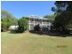 Horse Camp QLD 4671