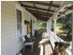 Horse Camp QLD 4671