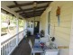 Horse Camp QLD 4671
