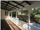 Horse Camp QLD 4671