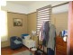 Horse Camp QLD 4671