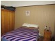 Horse Camp QLD 4671