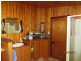 Horse Camp QLD 4671