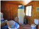 Horse Camp QLD 4671