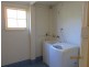 Horse Camp QLD 4671