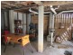 Horse Camp QLD 4671