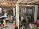 Horse Camp QLD 4671