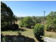 Horse Camp QLD 4671