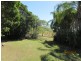 Horse Camp QLD 4671
