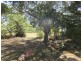Horse Camp QLD 4671