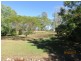 Horse Camp QLD 4671