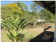 Horse Camp QLD 4671
