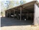 Horse Camp QLD 4671