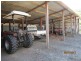 Horse Camp QLD 4671