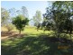 Horse Camp QLD 4671