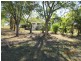 Horse Camp QLD 4671