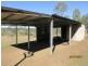 Horse Camp QLD 4671