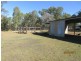 Horse Camp QLD 4671