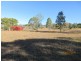 Horse Camp QLD 4671