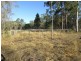 Childers QLD 4660