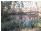 Childers QLD 4660