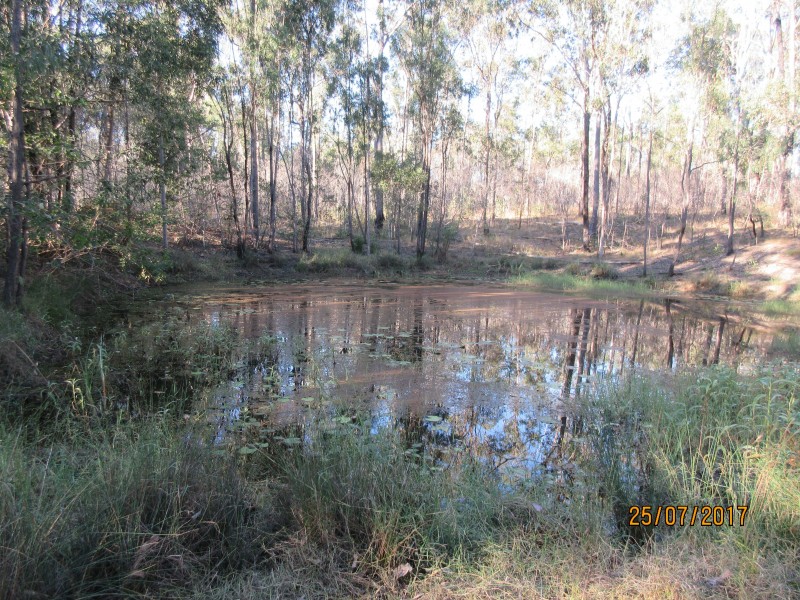Childers QLD 4660