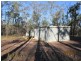 Childers QLD 4660