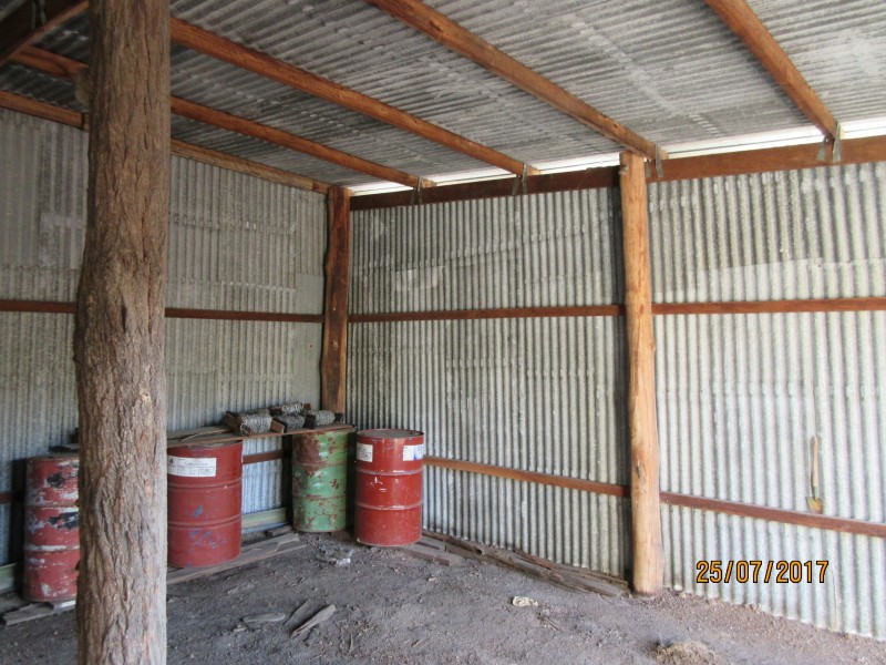 Childers QLD 4660