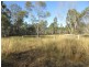 Childers QLD 4660