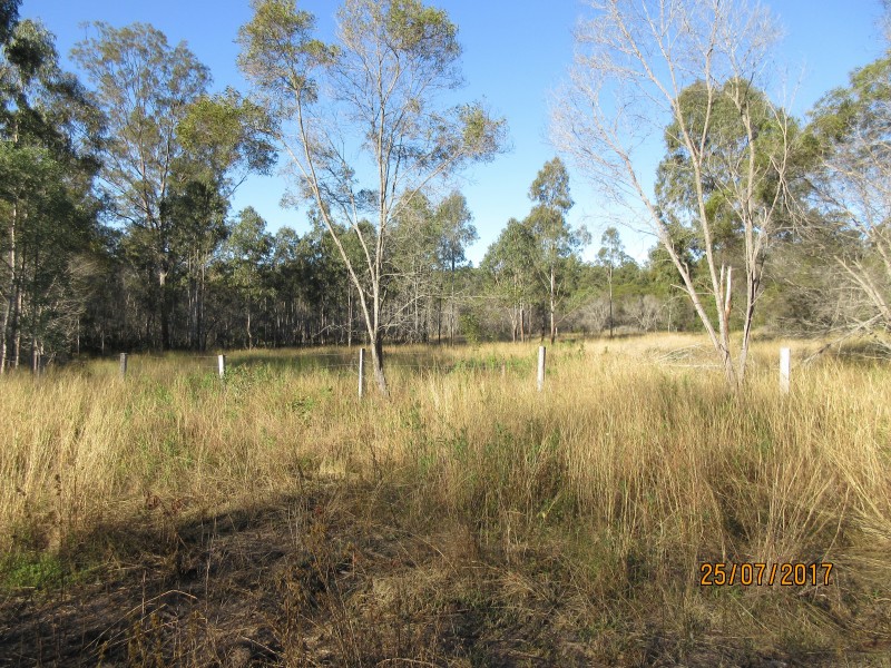 Childers QLD 4660