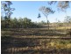 Childers QLD 4660