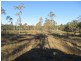 Childers QLD 4660