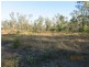 Childers QLD 4660