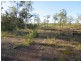 Childers QLD 4660