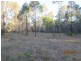 Childers QLD 4660