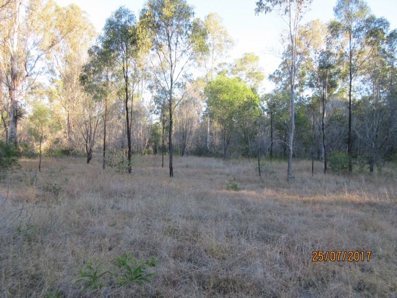 Childers QLD 4660