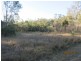 Childers QLD 4660
