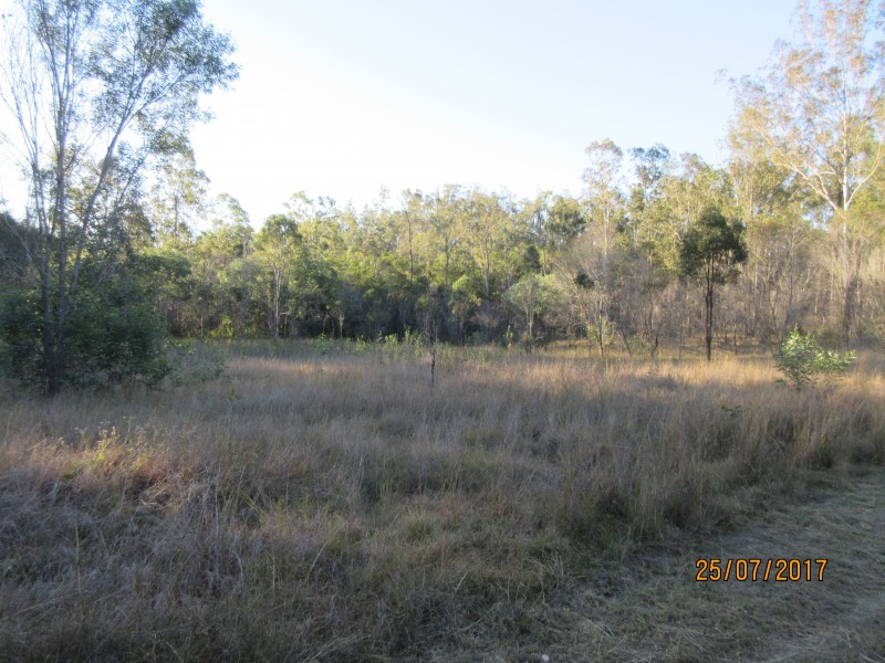 Childers QLD 4660