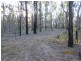 Childers QLD 4660